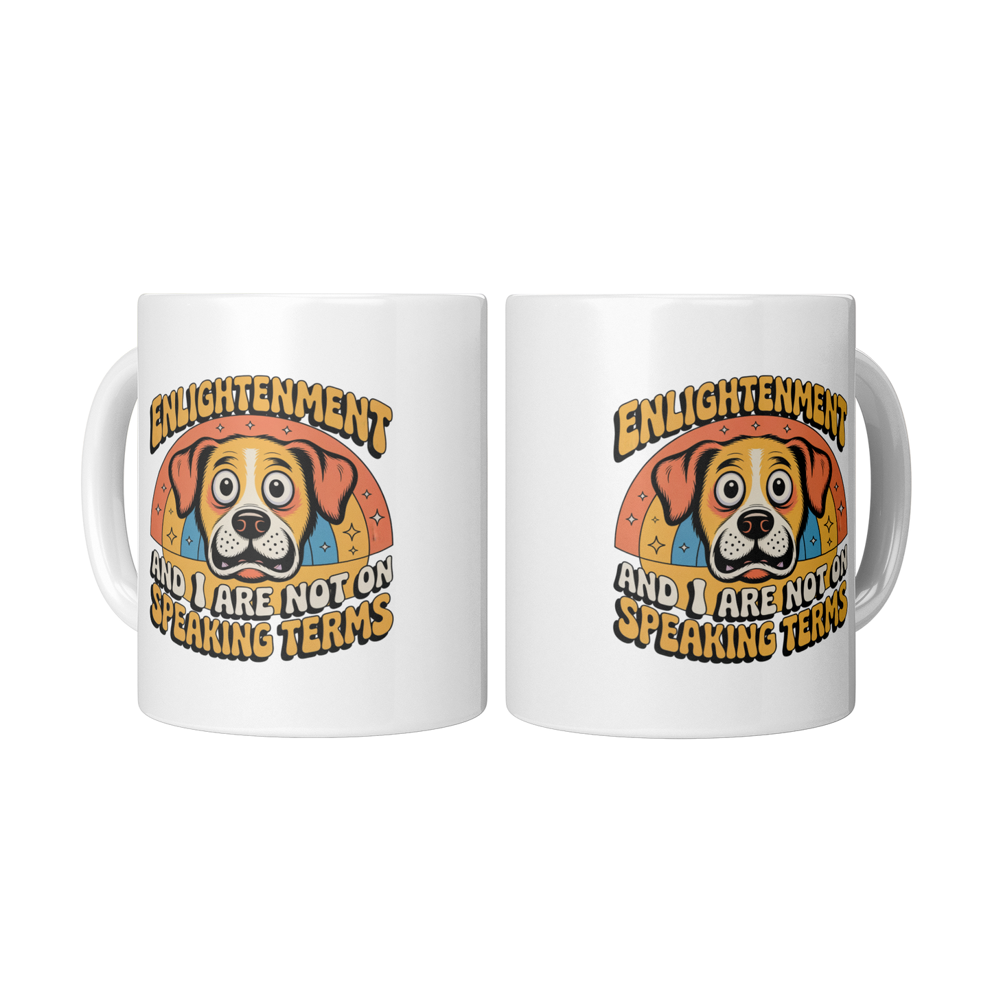 Enlightenment_and_I_are_not_on_speaking__2_Mugs_Center_Mockup.png_15740594