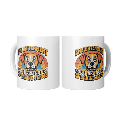 Enlightenment_and_I_are_not_on_speaking__2_Mugs_Center_Mockup.png_15740594