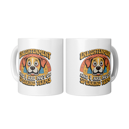 Enlightenment_and_I_are_not_on_speaking__2_Mugs_Center_Mockup.png_15740594
