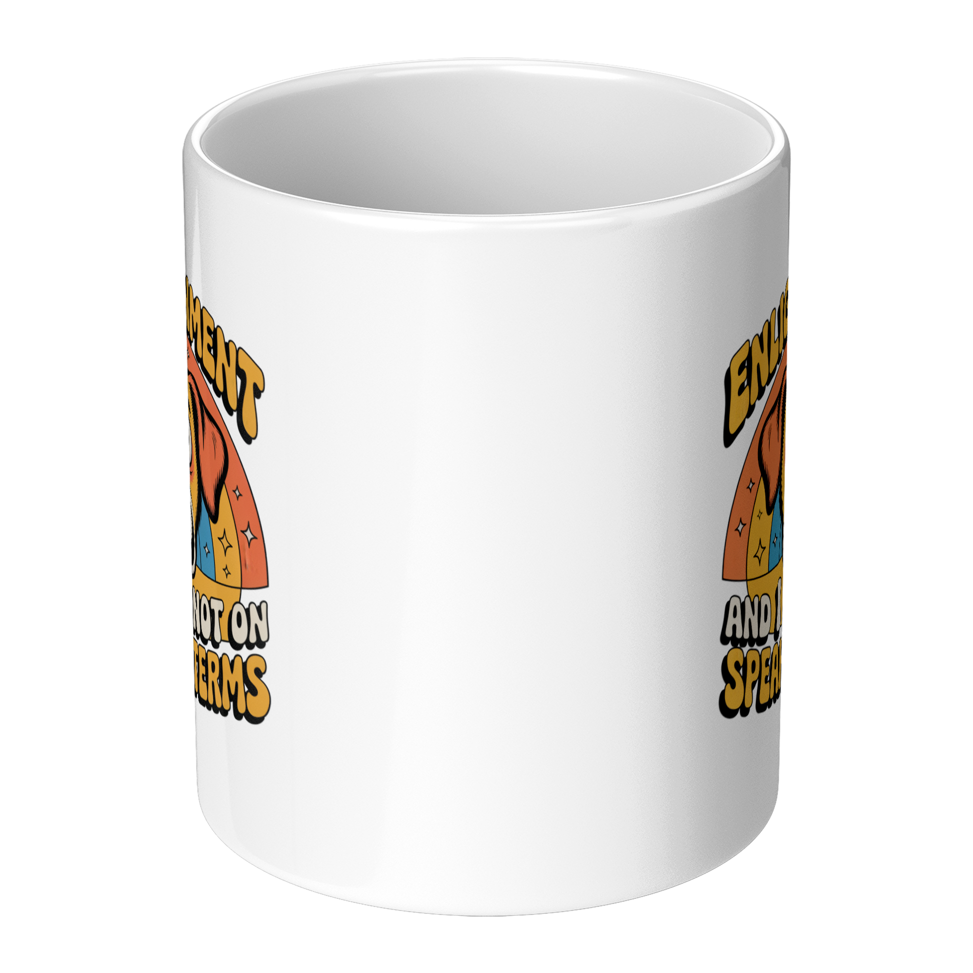 Enlightenment_and_I_are_not_on_speaking__Center_Main_Mockup.png_15740596