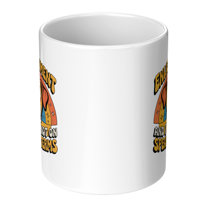 Enlightenment_and_I_are_not_on_speaking__Center_Main_Mockup.png_15740596