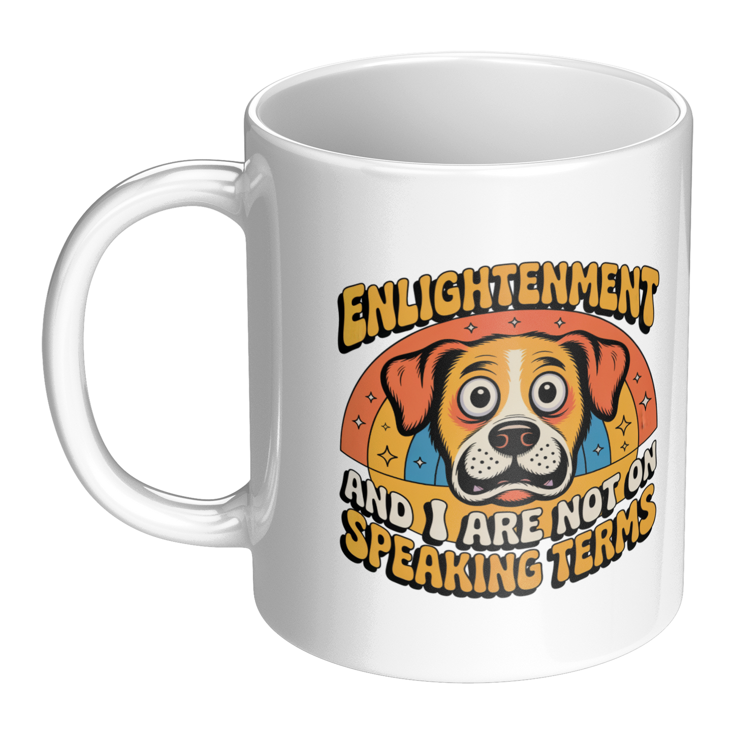 Enlightenment_and_I_are_not_on_speaking__LH_Main_Mockup.png_15740597