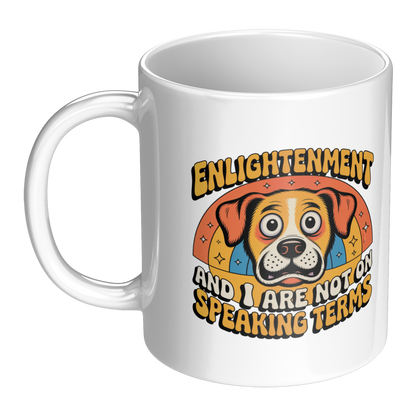 Enlightenment_and_I_are_not_on_speaking__LH_Main_Mockup.png_15740597