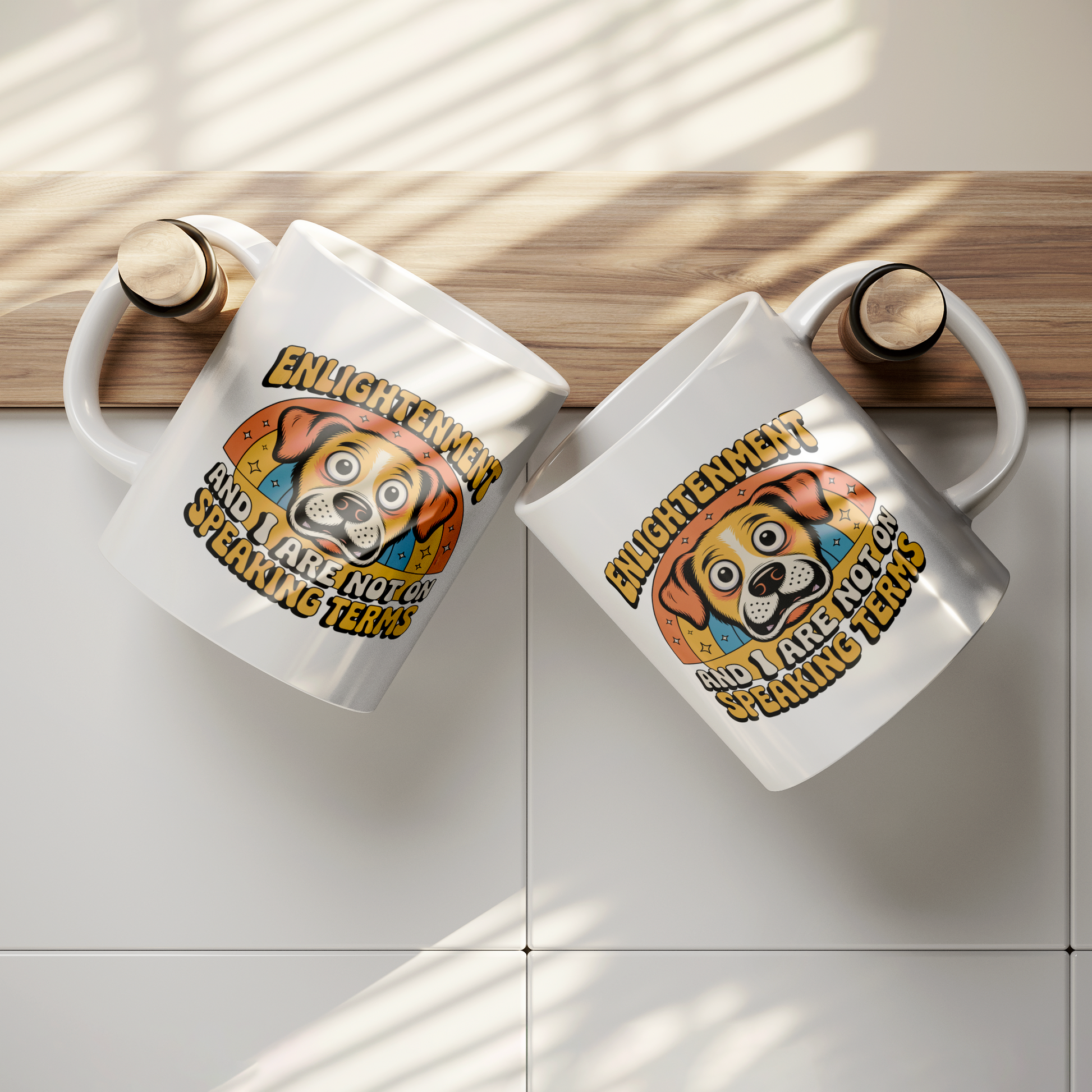 Enlightenment_and_I_are_not_on_speaking__Lifestyle_Hanging_Mockup.png_15740598