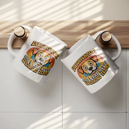Enlightenment_and_I_are_not_on_speaking__Lifestyle_Hanging_Mockup.png_15740598