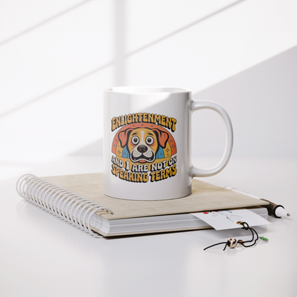 Enlightenment_and_I_are_not_on_speaking__Lifestyle_Notebook_Mockup.png_15740599