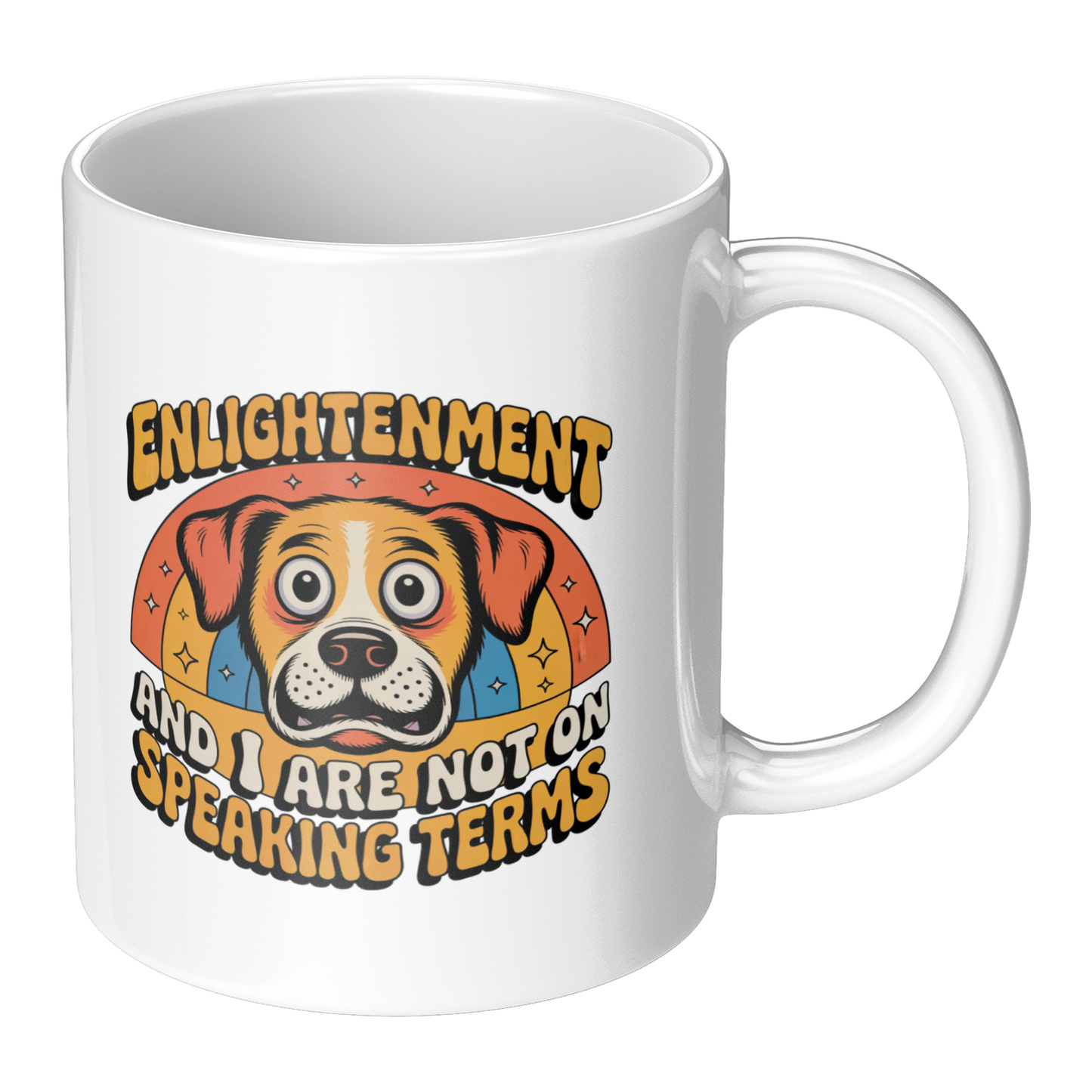 Enlightenment_and_I_are_not_on_speaking__RH_Main_Mockup.png_15740603