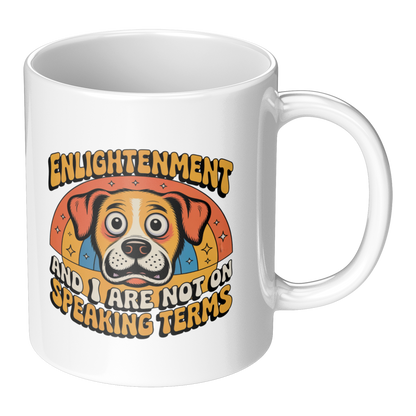 Enlightenment_and_I_are_not_on_speaking__RH_Main_Mockup.png_15740603