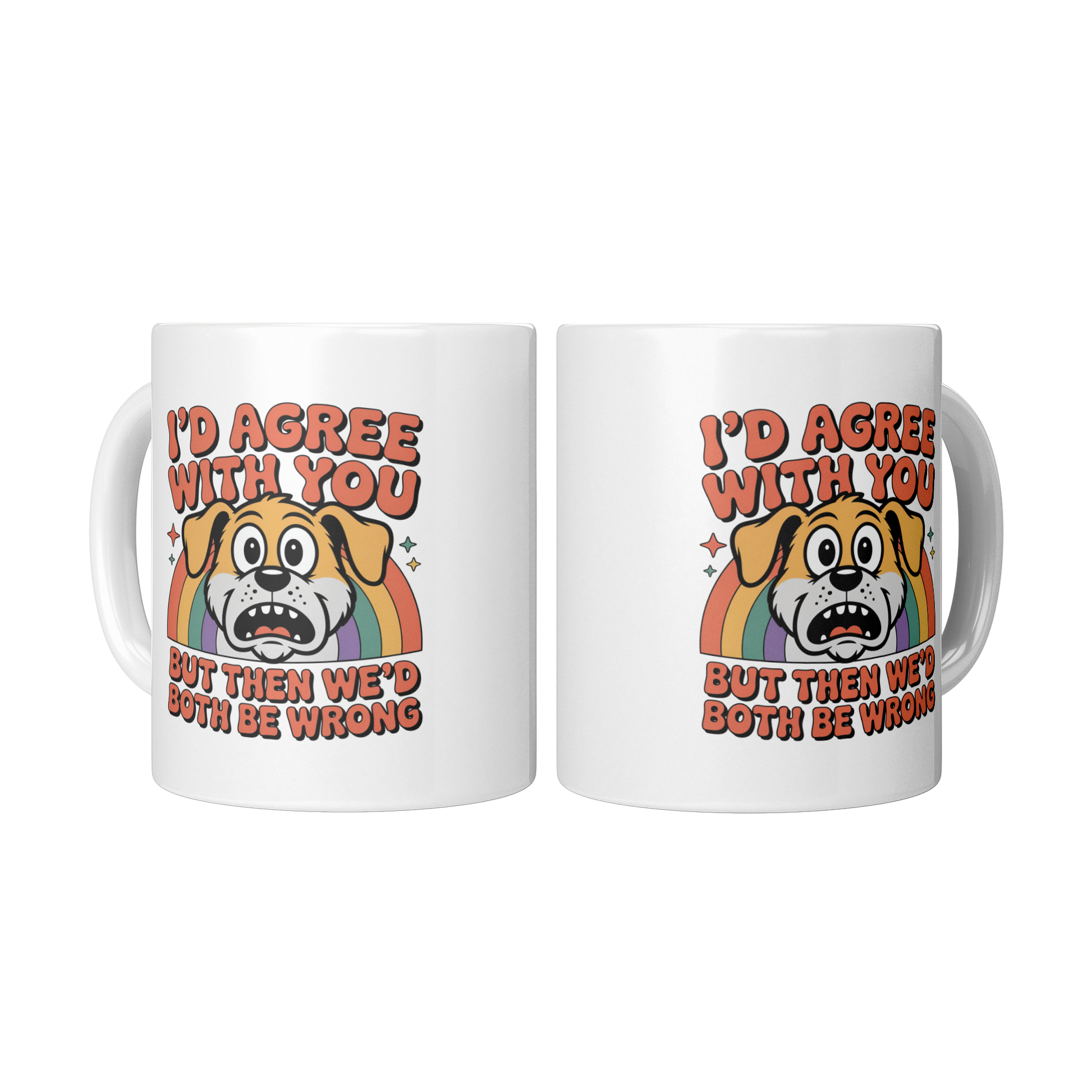 Funny_Dog_Mug_Gift_Unhinged_Humor_Mental_2_Mugs_Center_Mockup.png_15740420