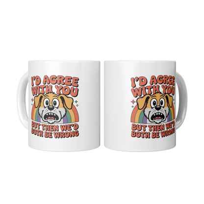 Funny_Dog_Mug_Gift_Unhinged_Humor_Mental_2_Mugs_Center_Mockup.png_15740420