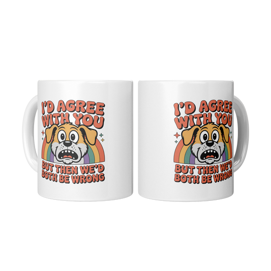 Funny_Dog_Mug_Gift_Unhinged_Humor_Mental_2_Mugs_Center_Mockup.png_15740420