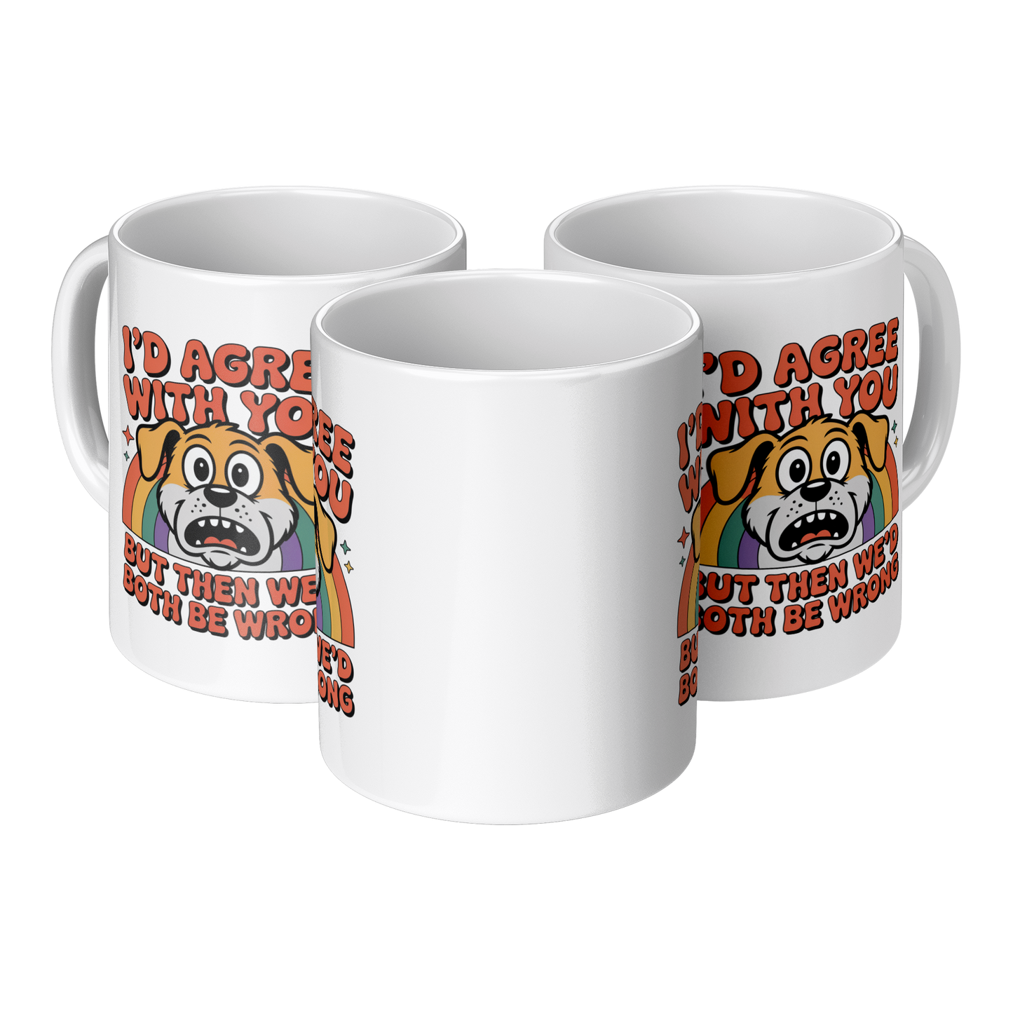Funny_Dog_Mug_Gift_Unhinged_Humor_Mental_3pc_Triangle_View_Mockup.png_15740421