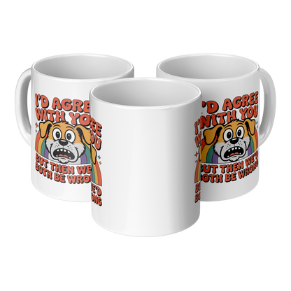 Funny_Dog_Mug_Gift_Unhinged_Humor_Mental_3pc_Triangle_View_Mockup.png_15740421