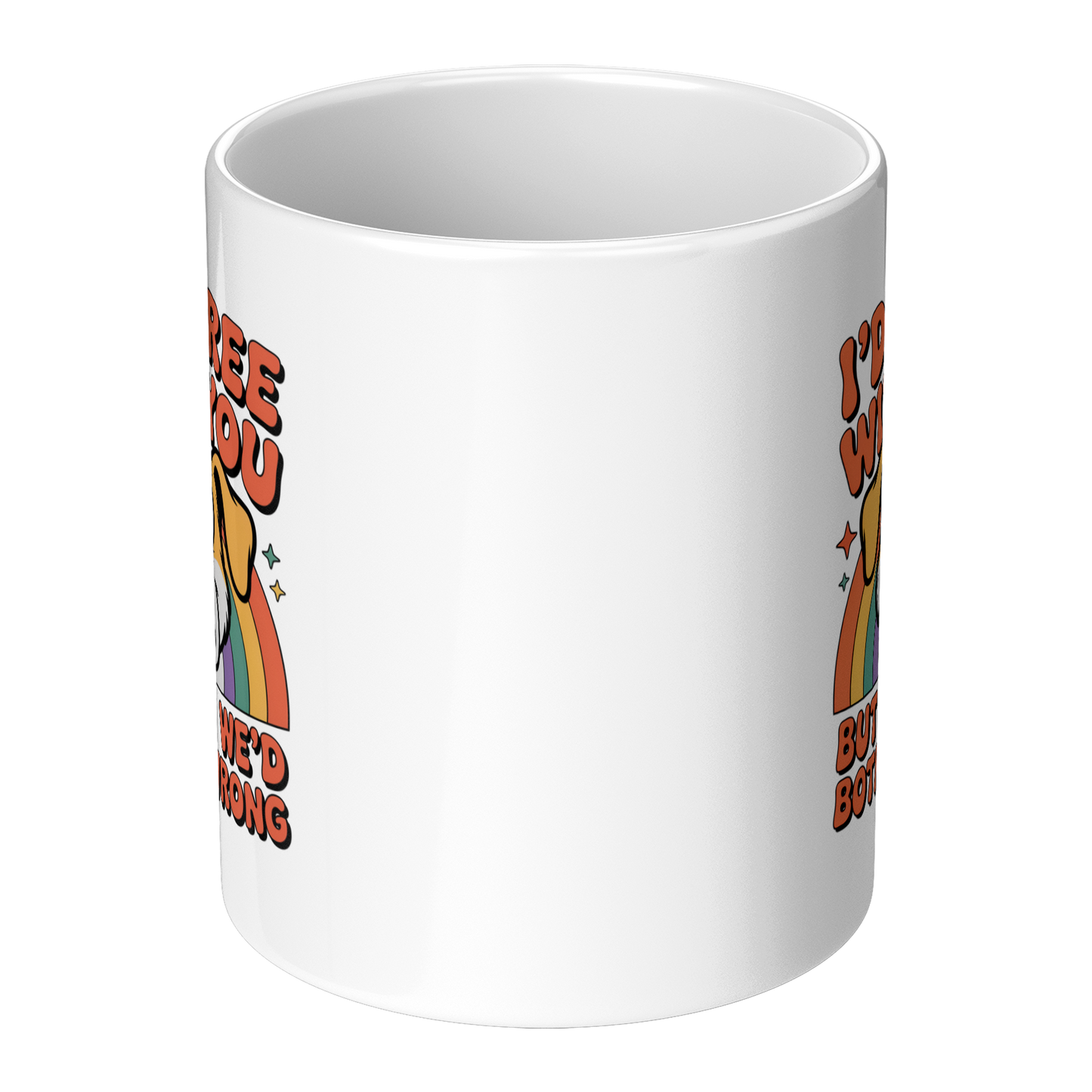 Funny_Dog_Mug_Gift_Unhinged_Humor_Mental_Center_Main_Mockup.png_15740422