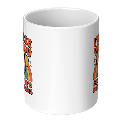 Funny_Dog_Mug_Gift_Unhinged_Humor_Mental_Center_Main_Mockup.png_15740422