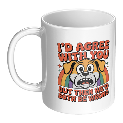 Funny_Dog_Mug_Gift_Unhinged_Humor_Mental_LH_Main_Mockup.png_15740423