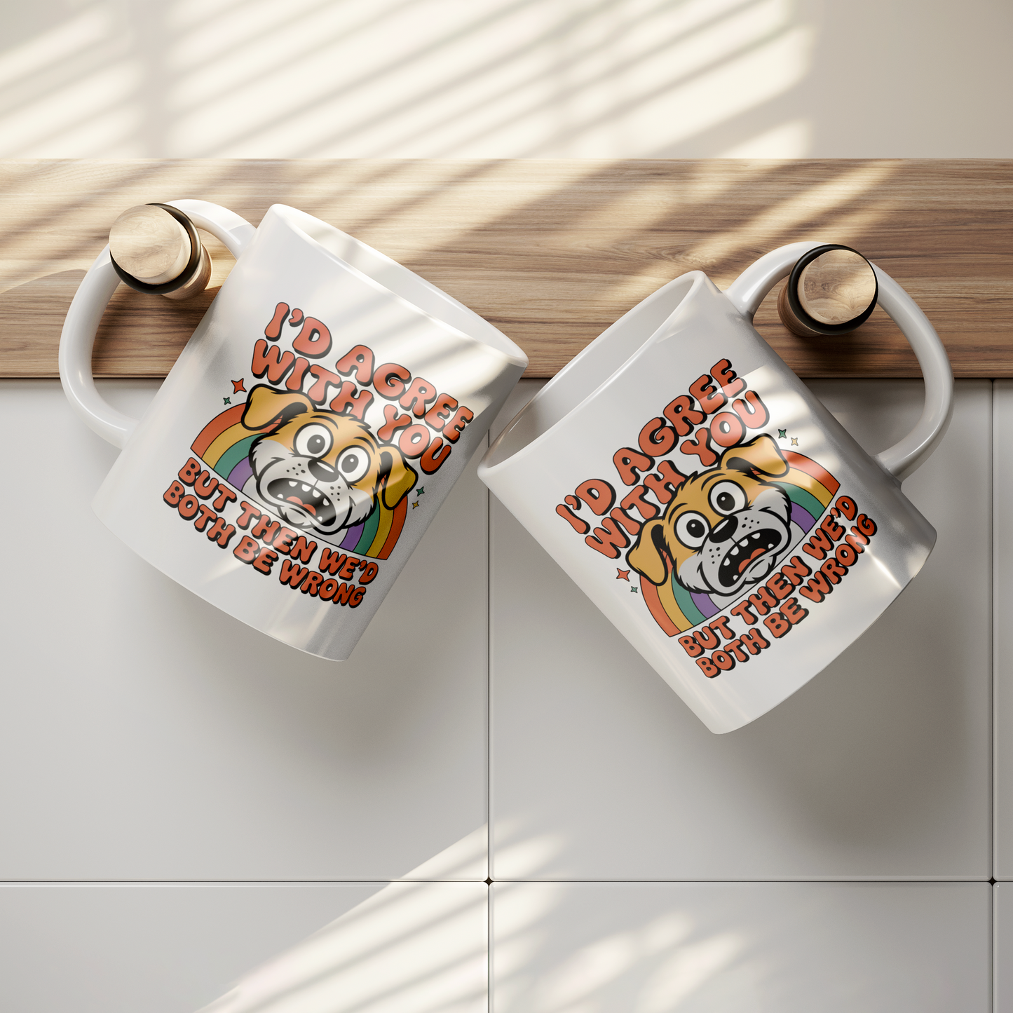 Funny_Dog_Mug_Gift_Unhinged_Humor_Mental_Lifestyle_Hanging_Mockup.png_15740424