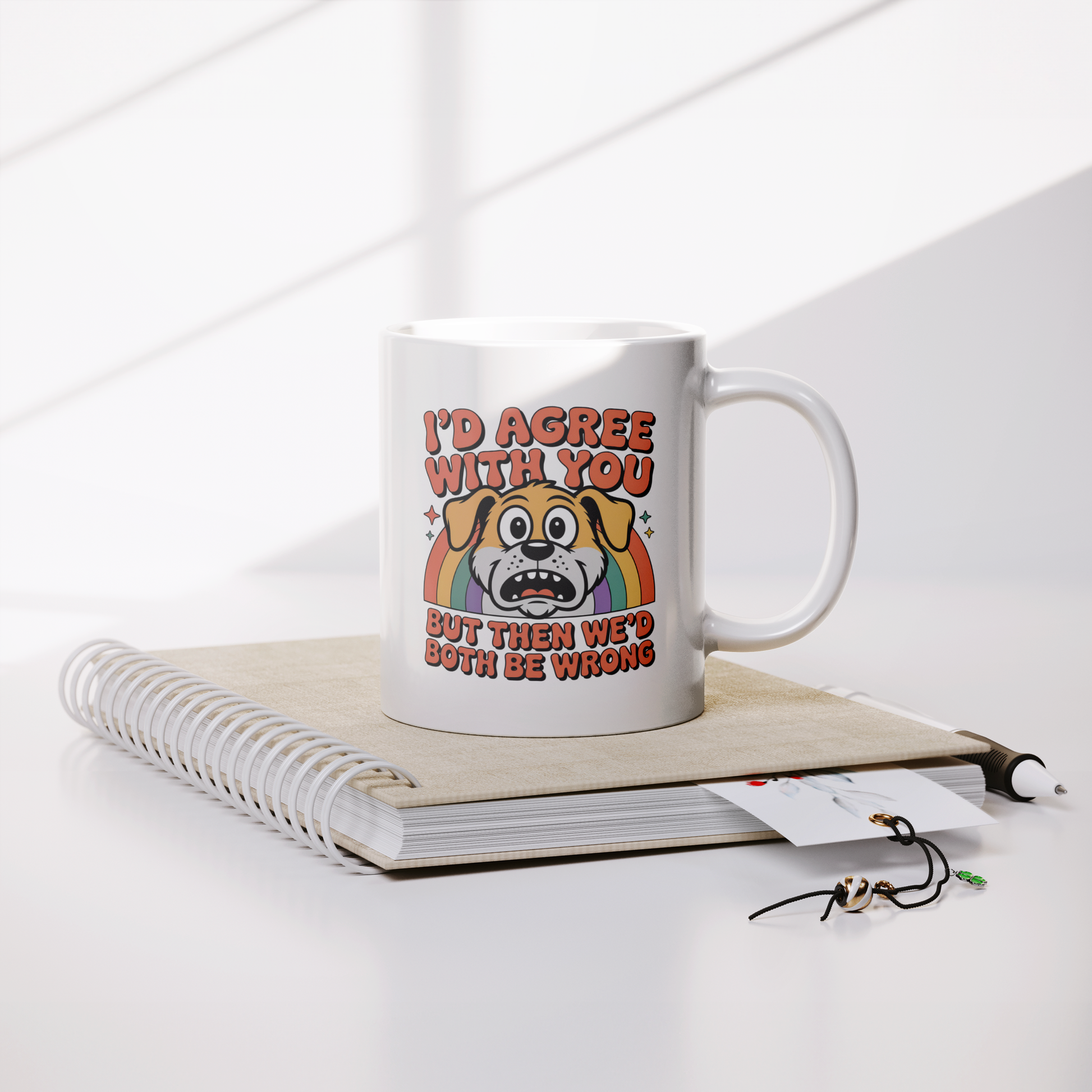 Funny_Dog_Mug_Gift_Unhinged_Humor_Mental_Lifestyle_Notebook_Mockup.png_15740425
