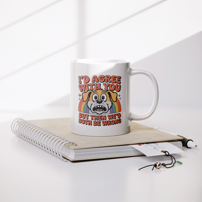 Funny_Dog_Mug_Gift_Unhinged_Humor_Mental_Lifestyle_Notebook_Mockup.png_15740425