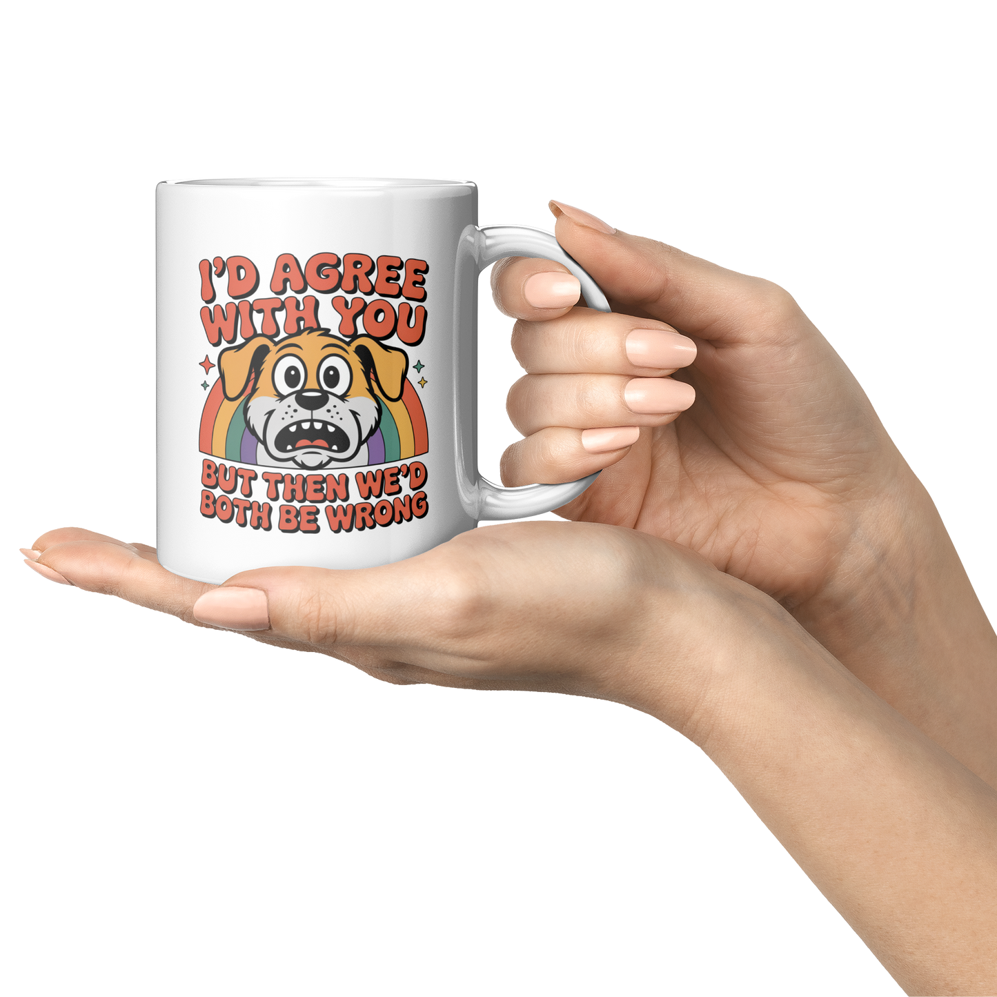 Funny_Dog_Mug_Gift_Unhinged_Humor_Mental_Lifestyle_Presentation_Mockup.png_15740426