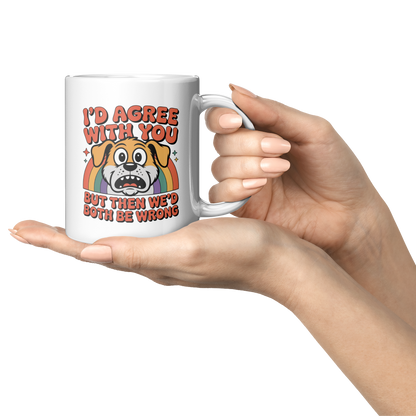 Funny_Dog_Mug_Gift_Unhinged_Humor_Mental_Lifestyle_Presentation_Mockup.png_15740426