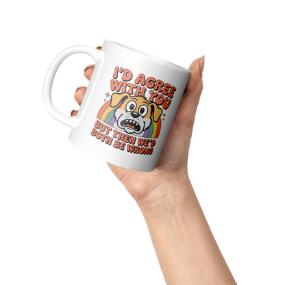 Funny_Dog_Mug_Gift_Unhinged_Humor_Mental_Lifestyle_Raised_Hand_LH_Mockup.png_15740427