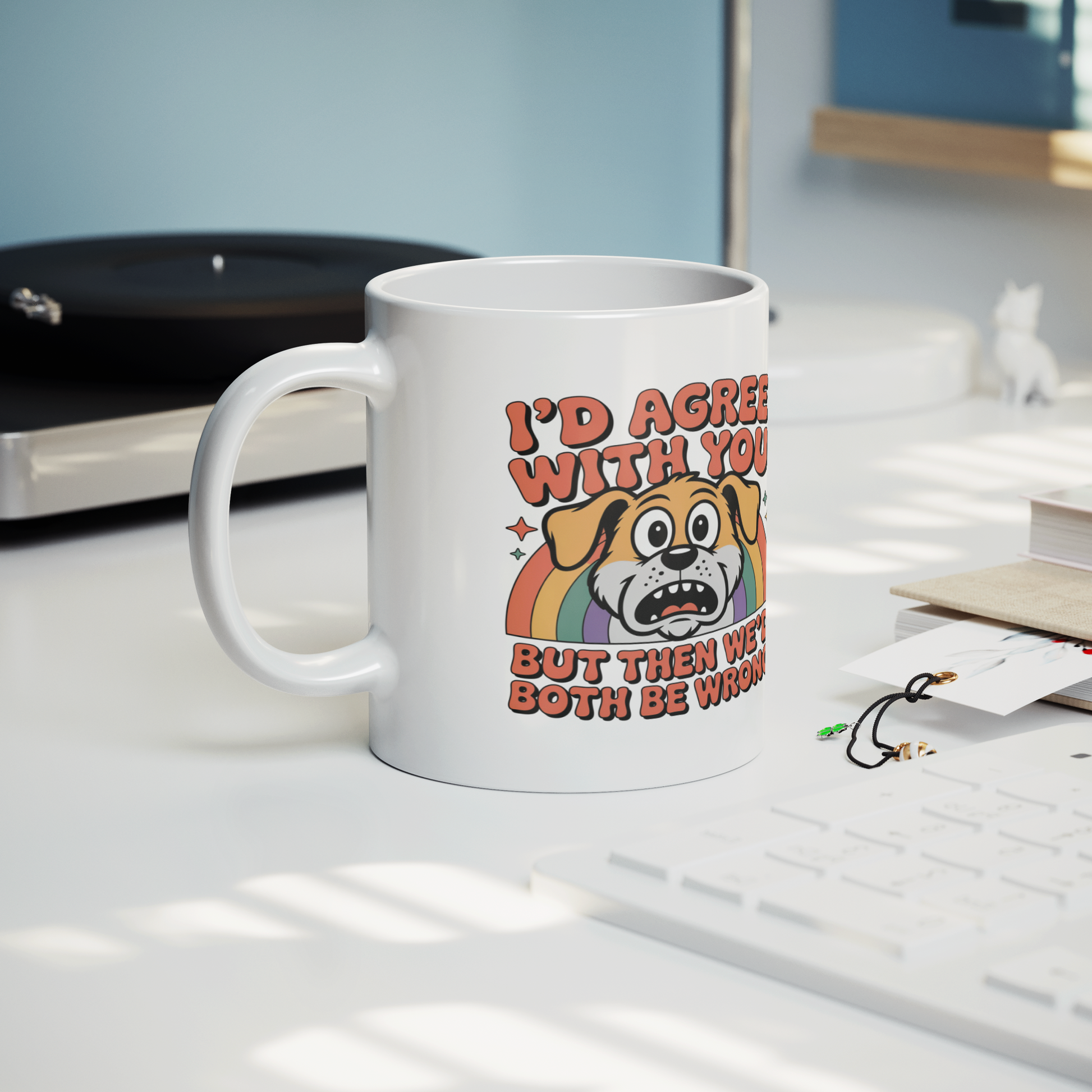 Funny_Dog_Mug_Gift_Unhinged_Humor_Mental_Lifestyle_Record_Player_Mockup.png_15740428