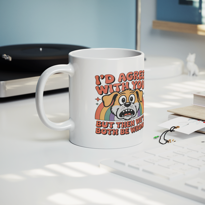 Funny_Dog_Mug_Gift_Unhinged_Humor_Mental_Lifestyle_Record_Player_Mockup.png_15740428