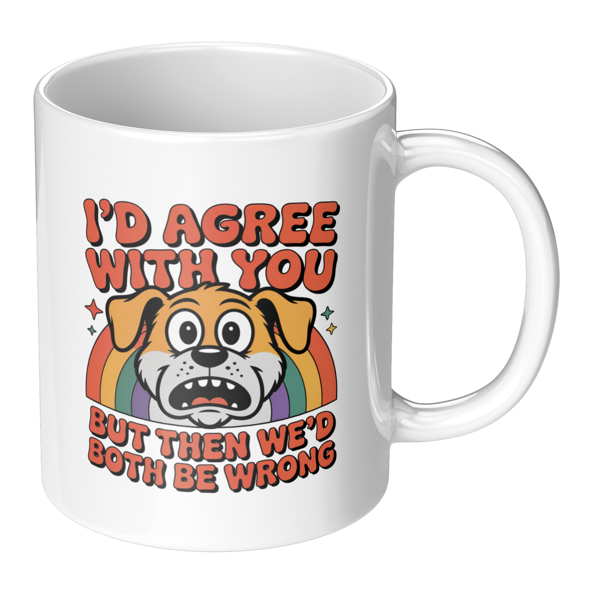 Funny_Dog_Mug_Gift_Unhinged_Humor_Mental_RH_Main_Mockup.png_15740429