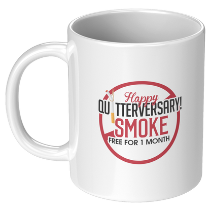 Happy_Quitterversary_1_month_coffee_mug_11oz_White_LH_Mockup.png