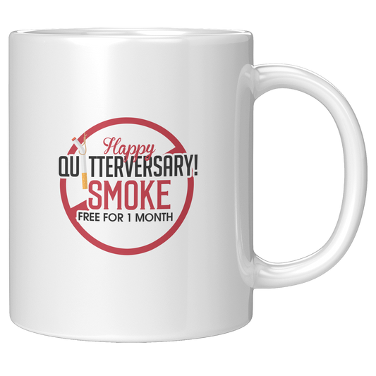 Happy_Quitterversary_1_month_coffee_mug_11oz_White_RH_Mockup.png
