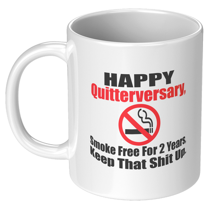 Happy_Quitterversary_for_Two_years_coffe_11oz_White_LH_Mockup.png