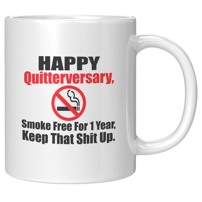 Happy_Quitterversary_for_one_year_coffee_11oz_White_RH_Mockup.png