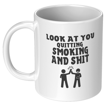 Look_At_You_Quitting_Smoking_Coffee_Mug_11oz_White_LH_Mockup.png