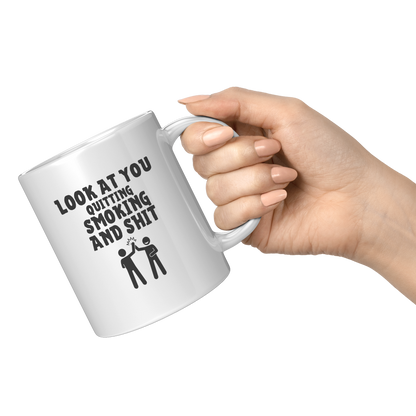 Look_At_You_Quitting_Smoking_Coffee_Mug_11oz_White_RH_Model_Mockup.png