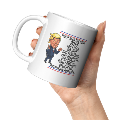 Youve_Been_The_Best_Wife_For_1_Year_Cof_11oz_White_LH_Model_Mockup.png