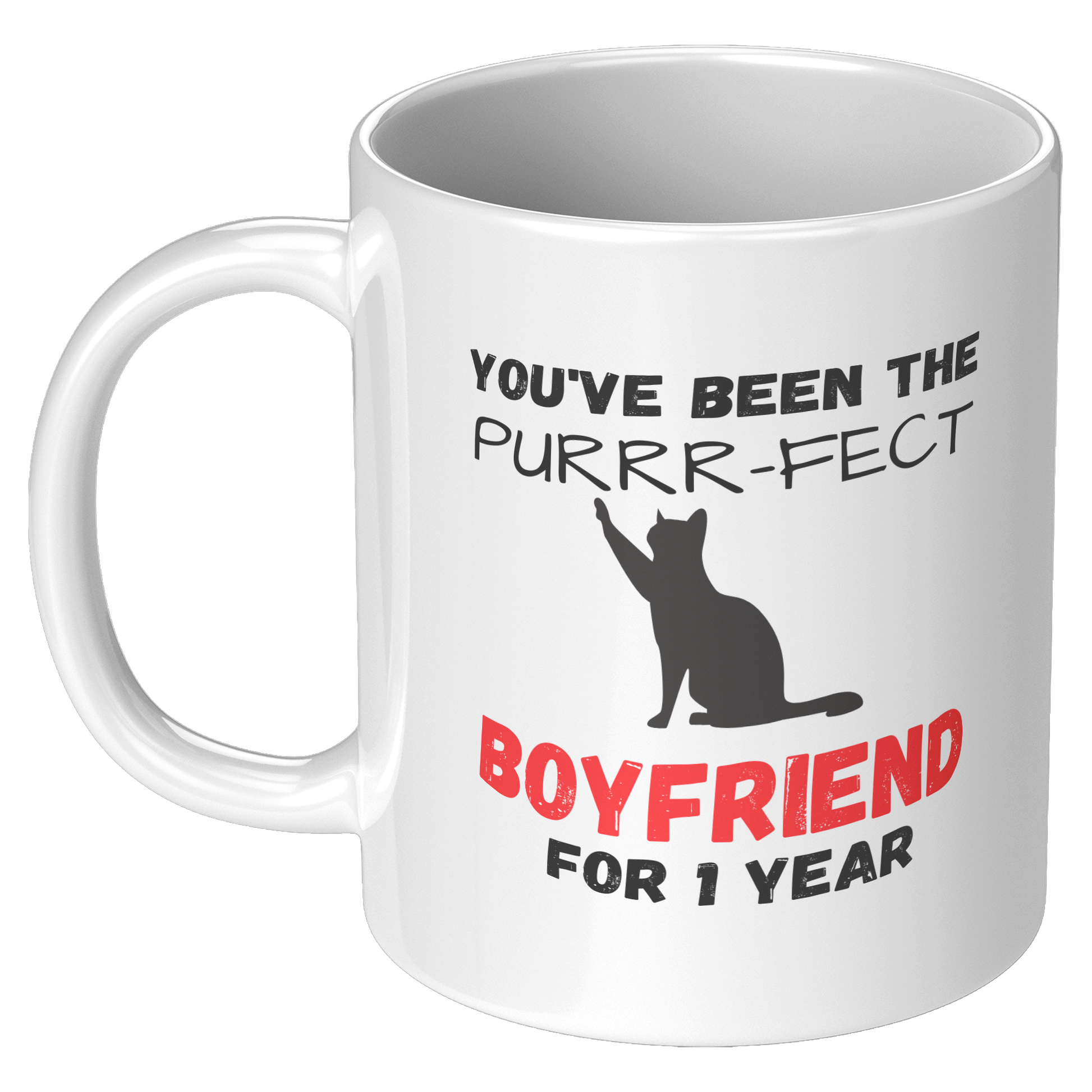 Youve_been_the_purrrfect_boyfriend_for__11oz_White_LH_Mockup.png