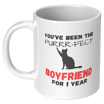 Youve_been_the_purrrfect_boyfriend_for__11oz_White_LH_Mockup.png