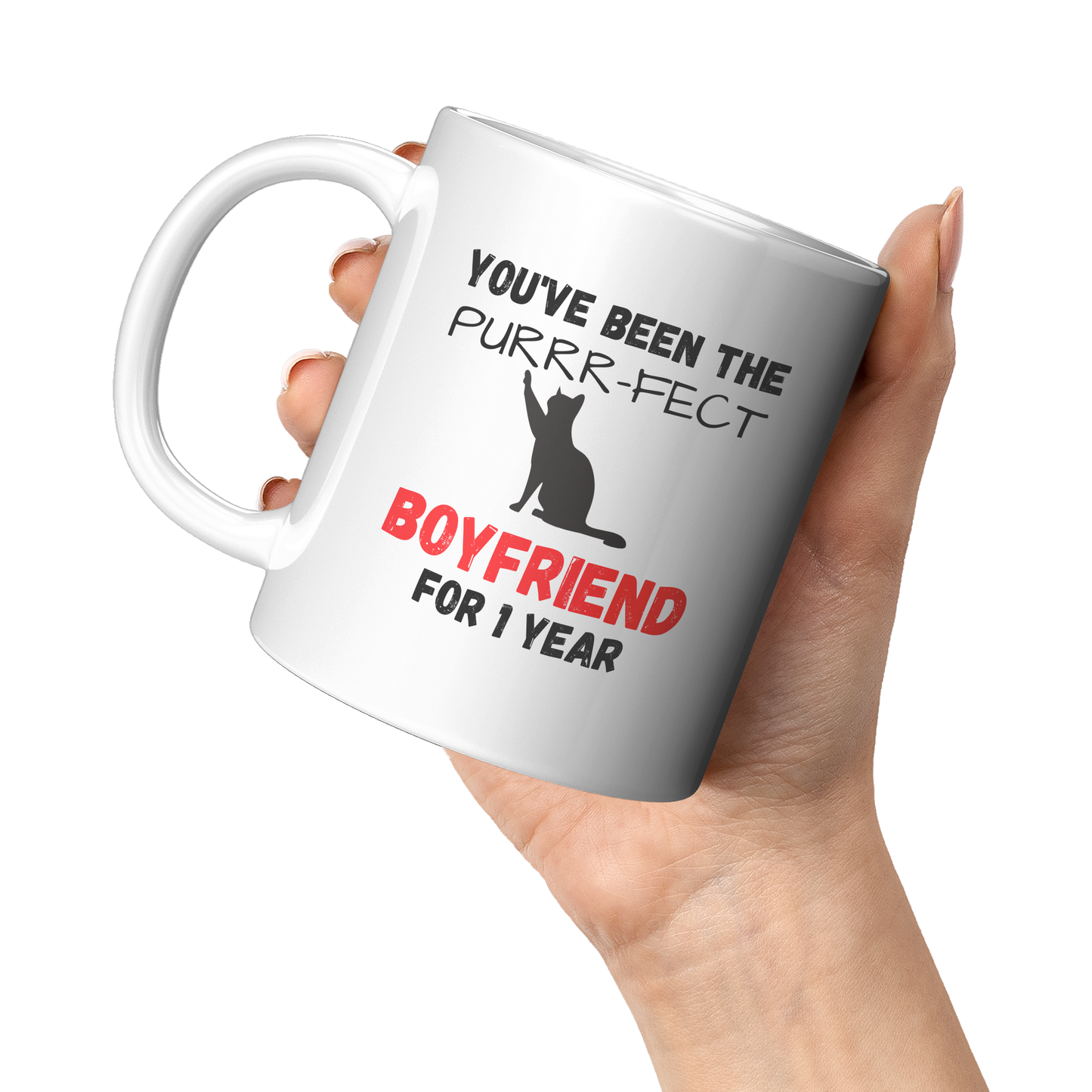 Youve_been_the_purrrfect_boyfriend_for__11oz_White_LH_Model_Mockup.png