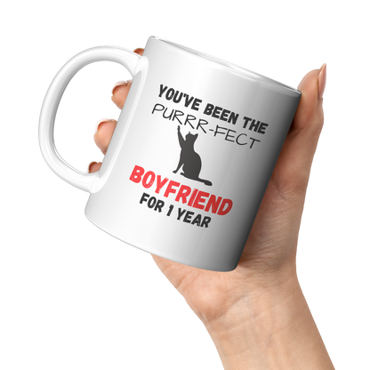 Youve_been_the_purrrfect_boyfriend_for__11oz_White_LH_Model_Mockup.png