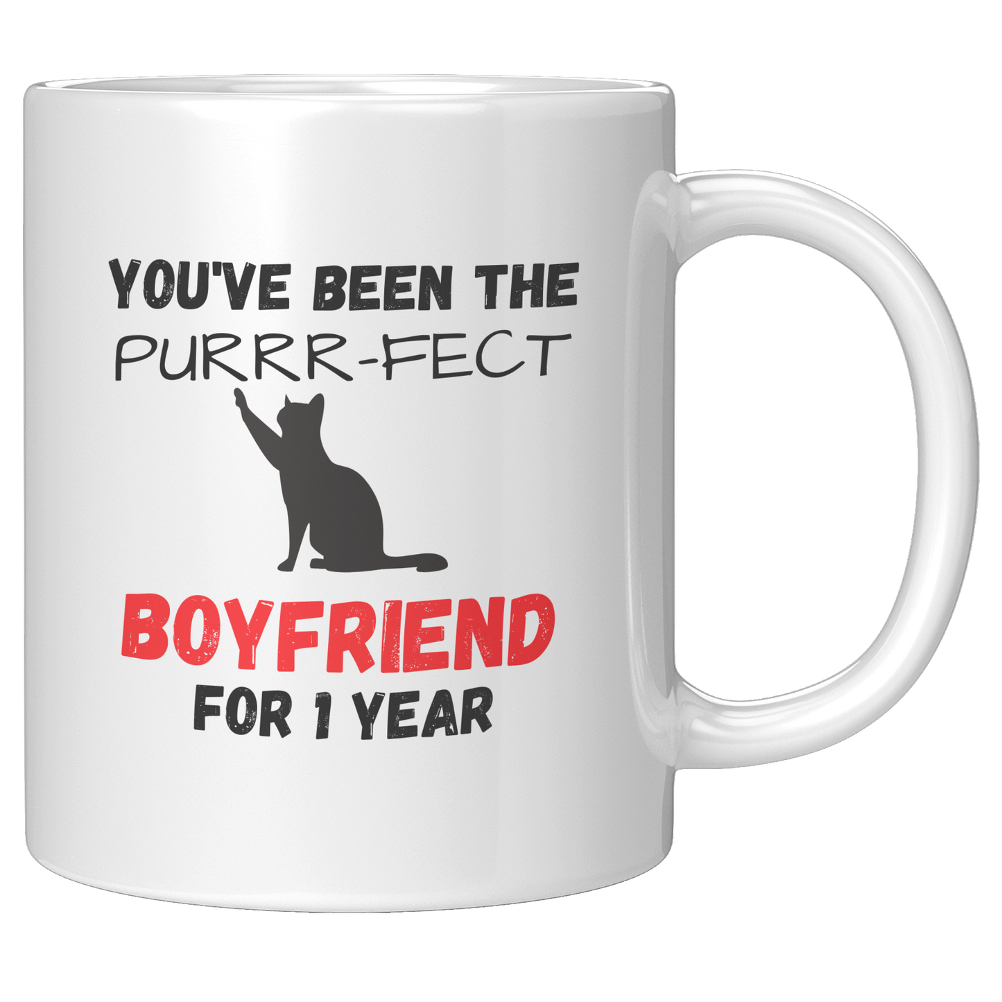 Youve_been_the_purrrfect_boyfriend_for__11oz_White_RH_Mockup.png