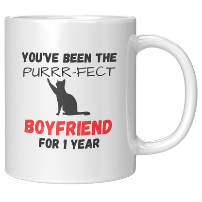 Youve_been_the_purrrfect_boyfriend_for__11oz_White_RH_Mockup.png