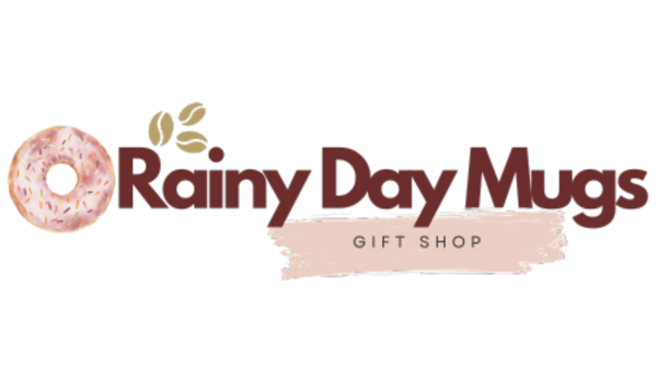 Rainy Day Mugs